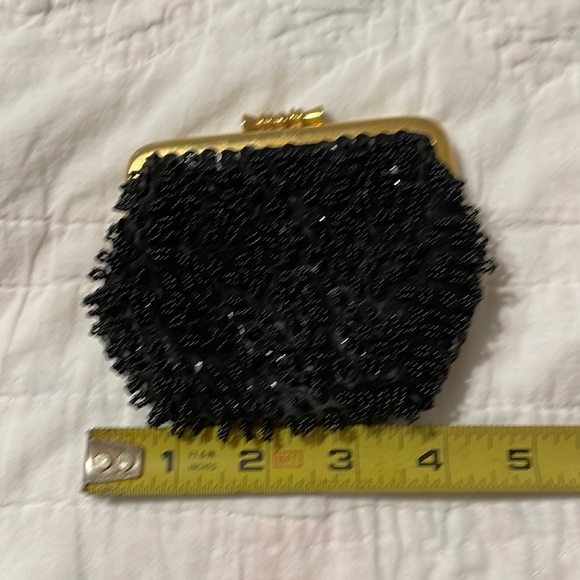 SAFCO BAG - Picture 3 of 6